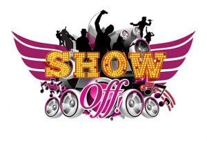 DJ Logo DJ Logo
