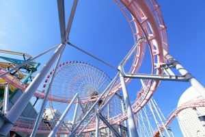 How To Market Your Theme Park the Right Way How To Market Your Theme Park the Right Way